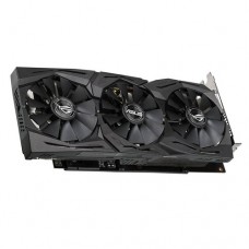 ASUS ROG-STRIX-RX580-T8G-GAMING